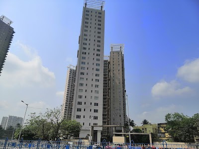 Swarnamani Complex