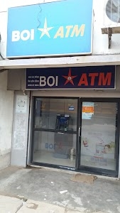 BOI ATM