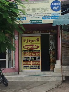 JIPS Education