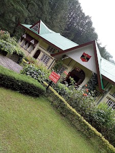 Annadale
