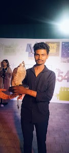 Jammupur