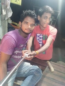ANKIT INTRNET MOBILE SERVICES PALDONGARI