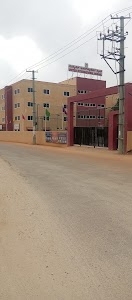 Bangalore