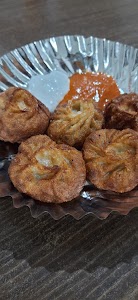 House of momos