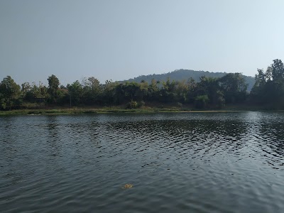 Pimpri