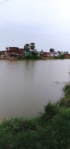 Latkana