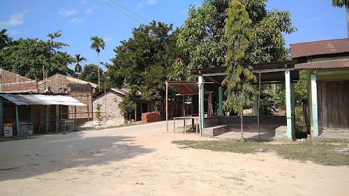 Bhola Center (ms)