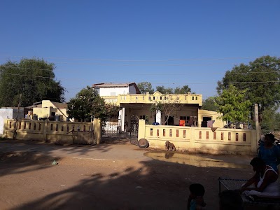 Suraj