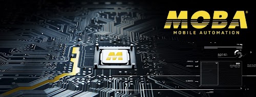 MOBA Mobile Automation (India) Pvt Ltd.