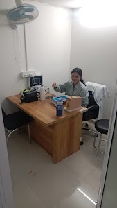 VHCA Hair Clinic