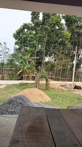 Radhika Line Hotel