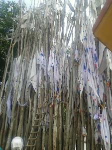 Dada Khera