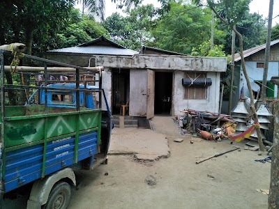 Bhurakata