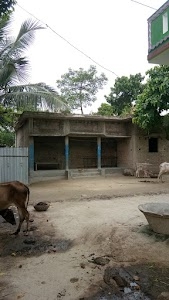 Lahtora
