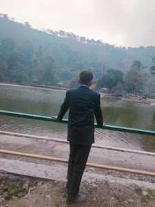 Yusuf HOUSE