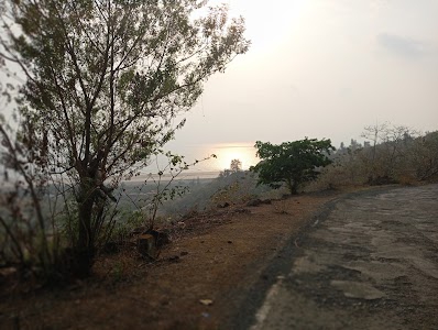 Harnai