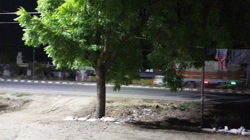 kakarghta Shahabad Hardoi