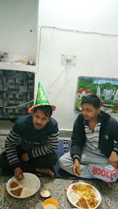 ALOK VIHAR-1