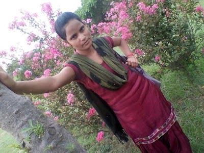 Jodhewal