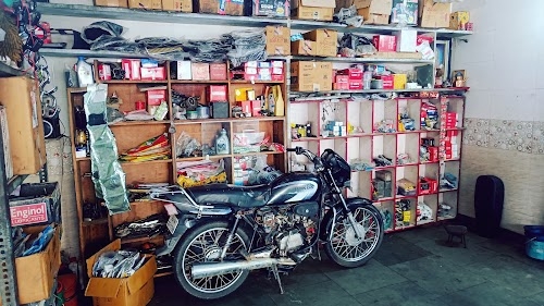 Terminal market, Muhana Mandi , Gate no - 3