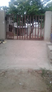 Kutubpur