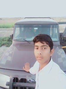 Neem wala adda