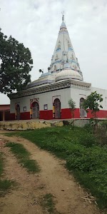 Labadna