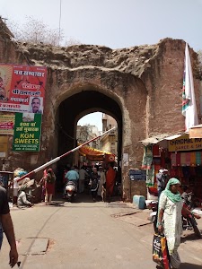 Punjabi Dhaba