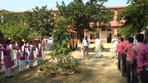 Patan