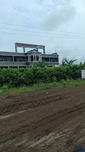 Dhangaon