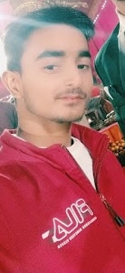 Arvind Photography