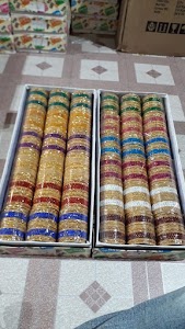 Vaishno Devi store