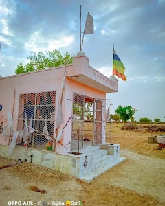 Mindasari