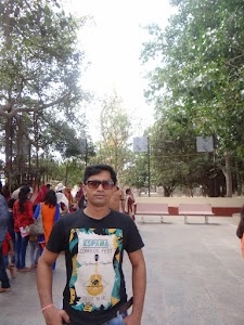 Thakur Devta Temple
