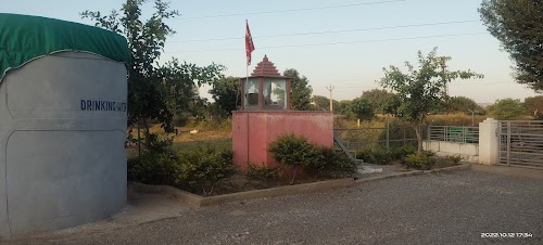 KESARI HOTEL