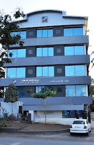 Yashraj Biotechnology Ltd