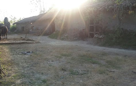 Ganeshpur