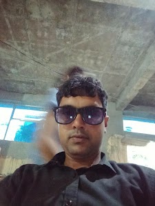 Khaitan Kiryana Store