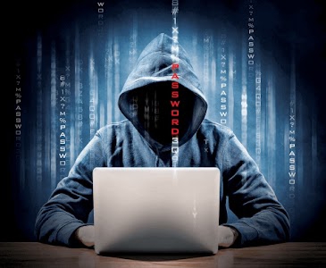Dipu CYBER