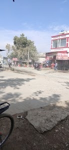 Nareda