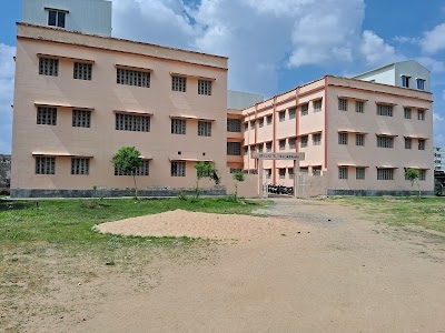 DIET Tarar Daudnagar,Aurangabad,Bihar