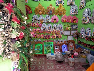 Purlia