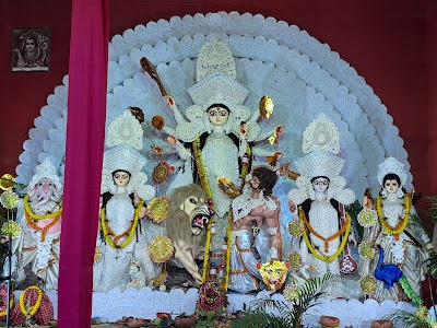 BAKHRAHAT Raipur MORE