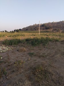 Laxmipura