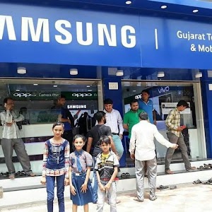 Gujarat Telecom
