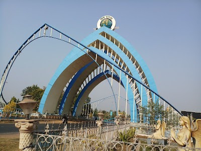 India Tours Only Utsab Guest House