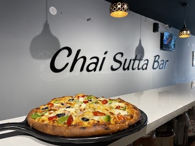 CHAI SUTTA BAR