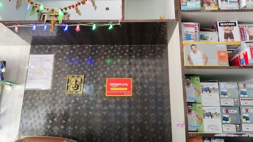 VIHAN New Fancy collection Sarkhani