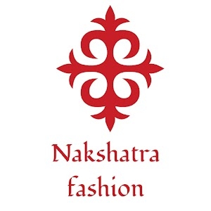 nakshatra fashion new style