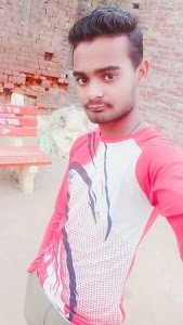 Amjad. Raj